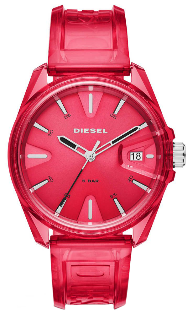 

Мужские часы Diesel DZ1930
