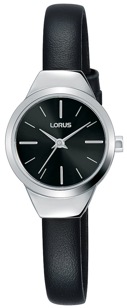 

Женские часы Lorus RG221PX9