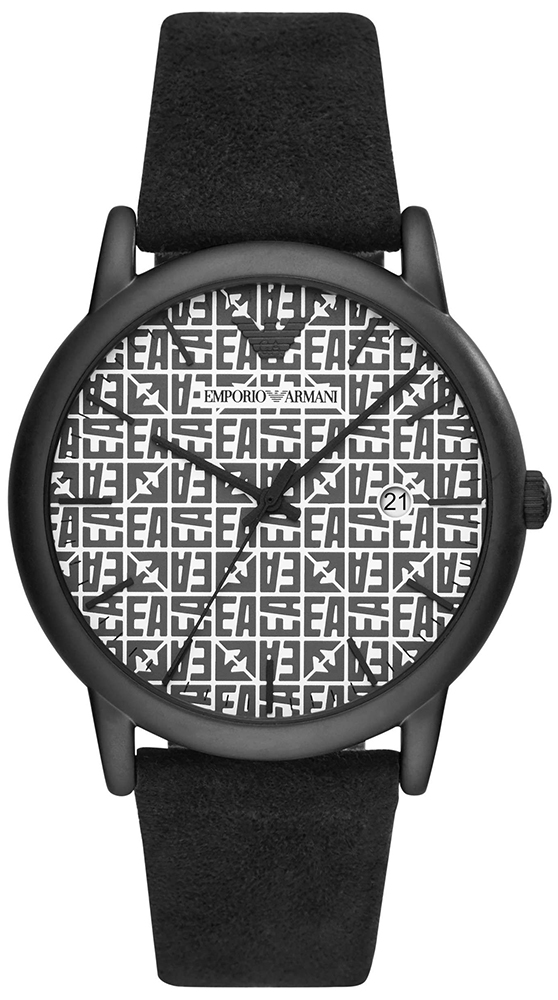 

Мужские часы Emporio Armani AR11274