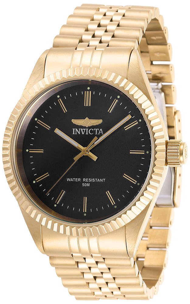 

Мужские часы Invicta 29383