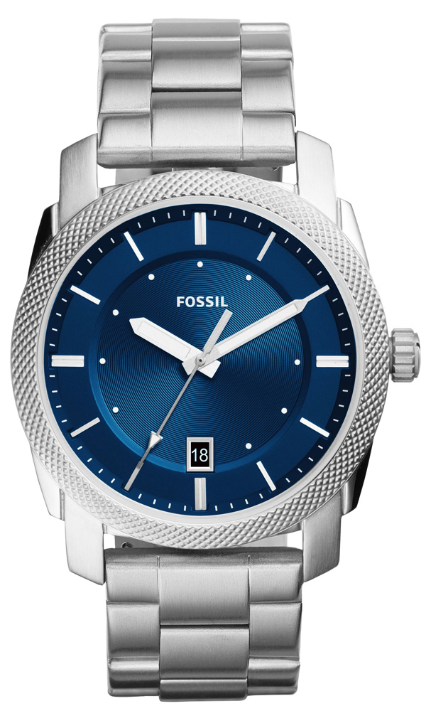 

Мужские часы Fossil FS5340IE