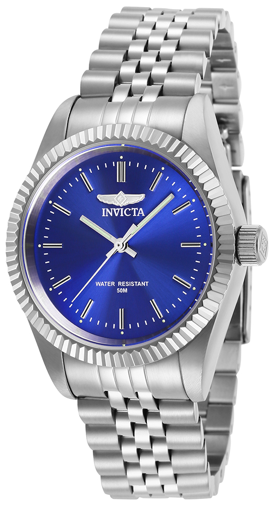 

Женские часы Invicta 29398