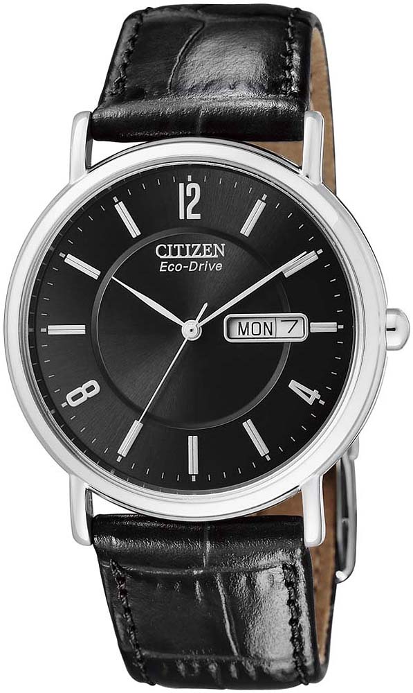 

Мужские часы Citizen BM8241-01EE