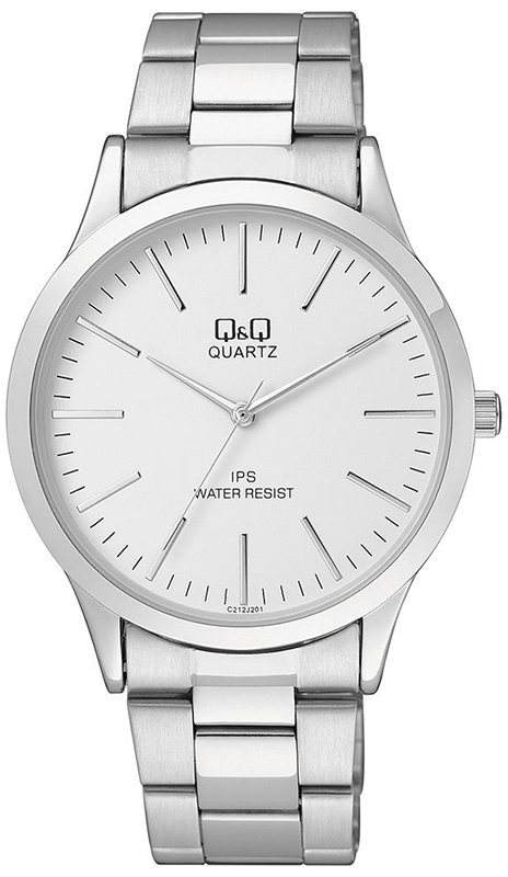 

Мужские часы QQ C212-201