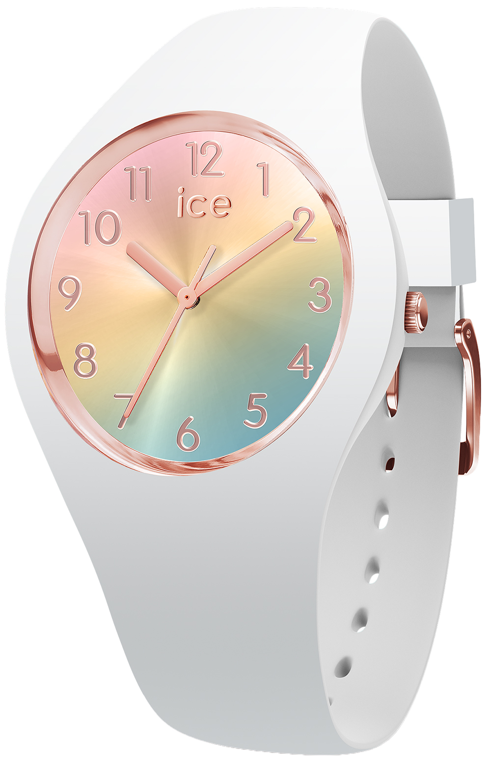 

Женские часы ICE Watch ICE.015743