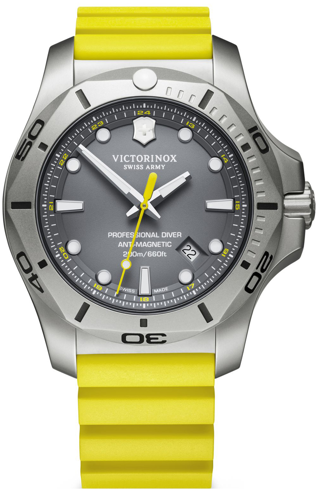 

Мужские часы Victorinox 241844