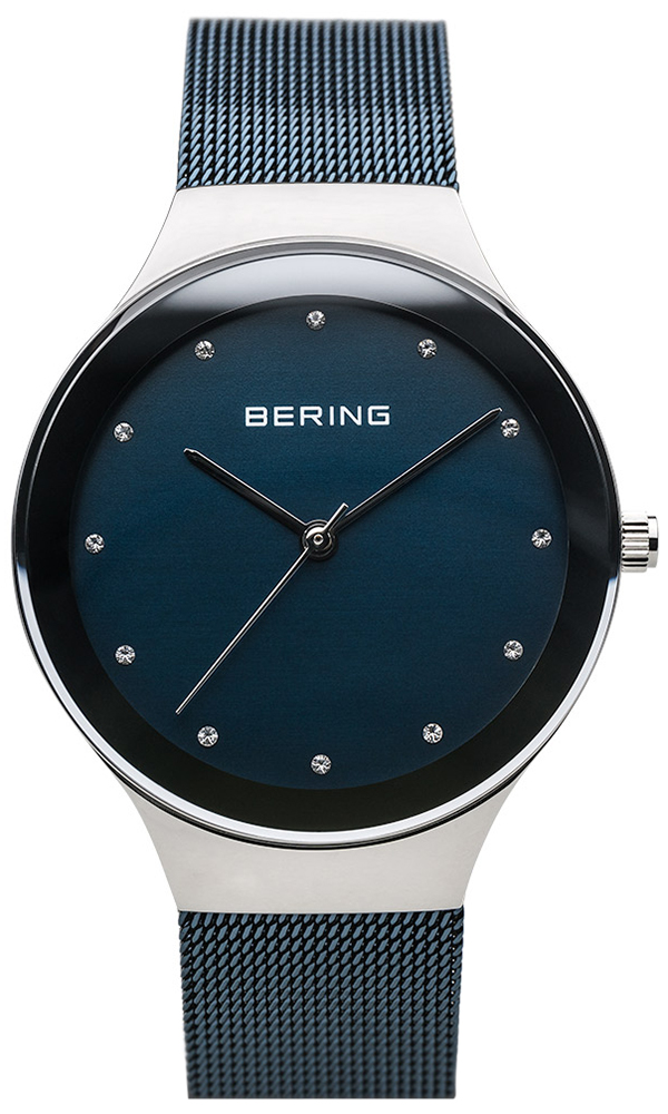 

Женские часы Bering 12934-307
