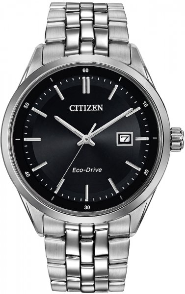 

Мужские часы Citizen BM7251-88E