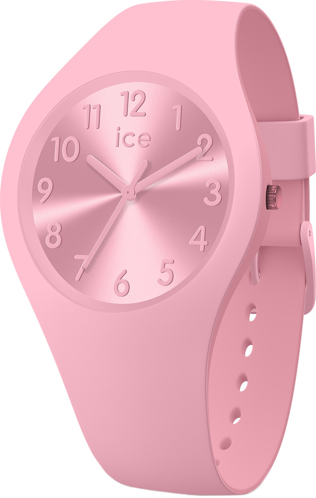 

Женские часы ICE Watch ICE.017915