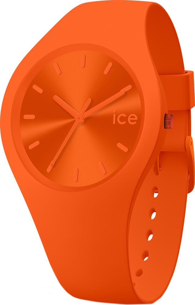 

Женские часы ICE Watch ICE.017911