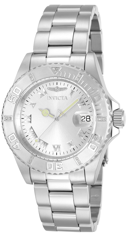 

Мужские часы Invicta 12819