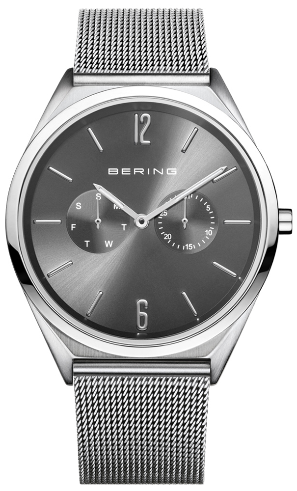 

Мужские часы Bering 17140-009