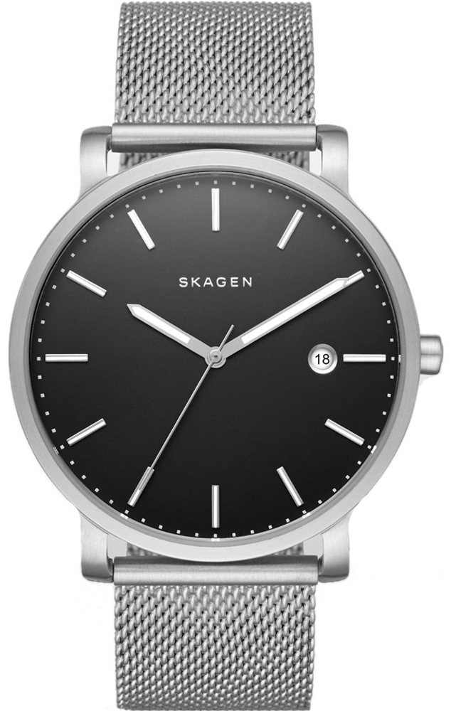 

Мужские часы Skagen SKW6314