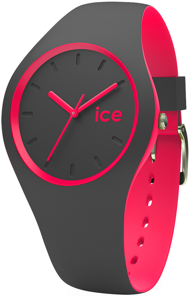 

Женские часы ICE Watch ICE.001501