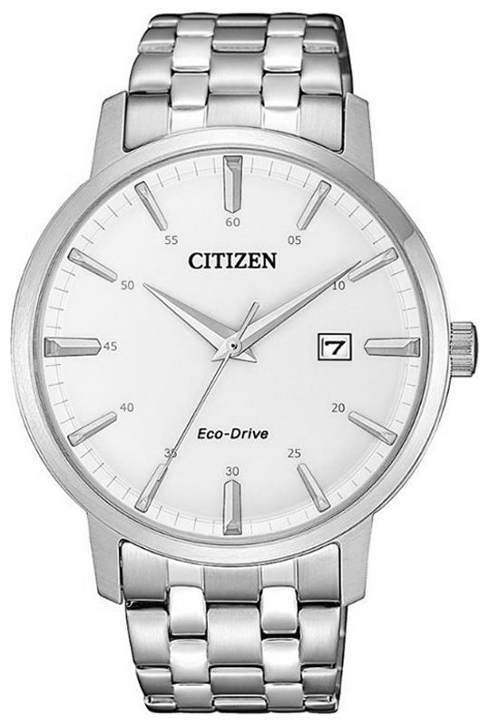 

Мужские часы Citizen BM7460-88H