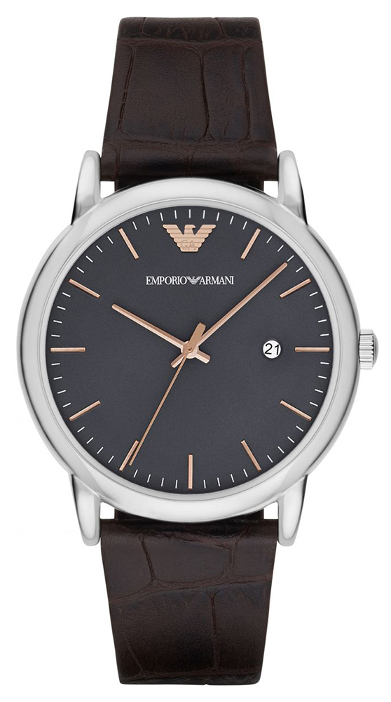 

Мужские часы Emporio Armani AR1996