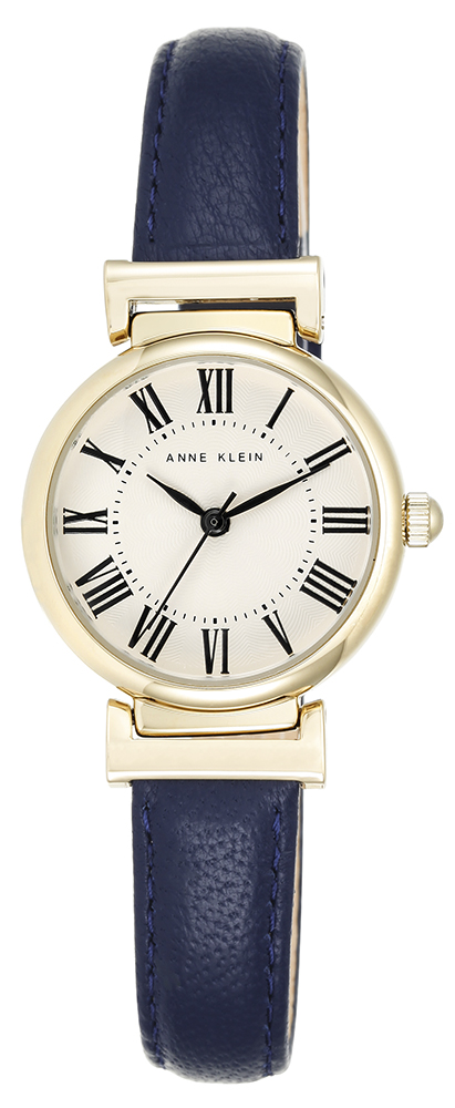 

Женские часы Anne Klein AK-2246CRNV