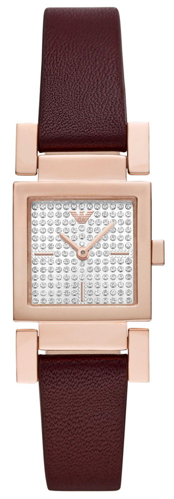 

Женские часы Emporio Armani AR11280