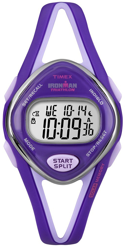 

Женские часы Timex T5K654