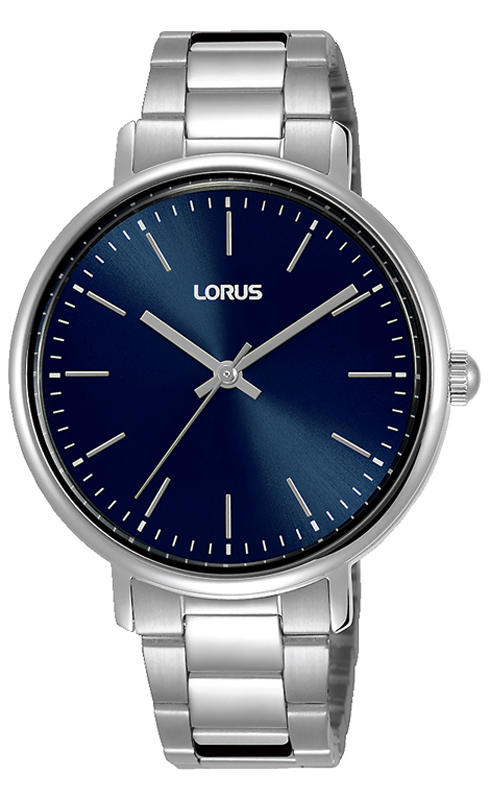 

Женские часы Lorus RG271RX9