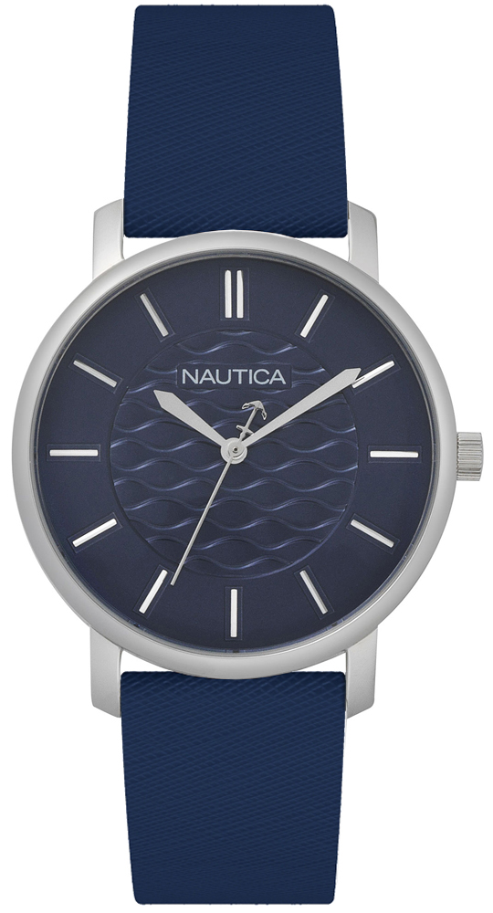 

Женские часы Nautica NAPCGS002