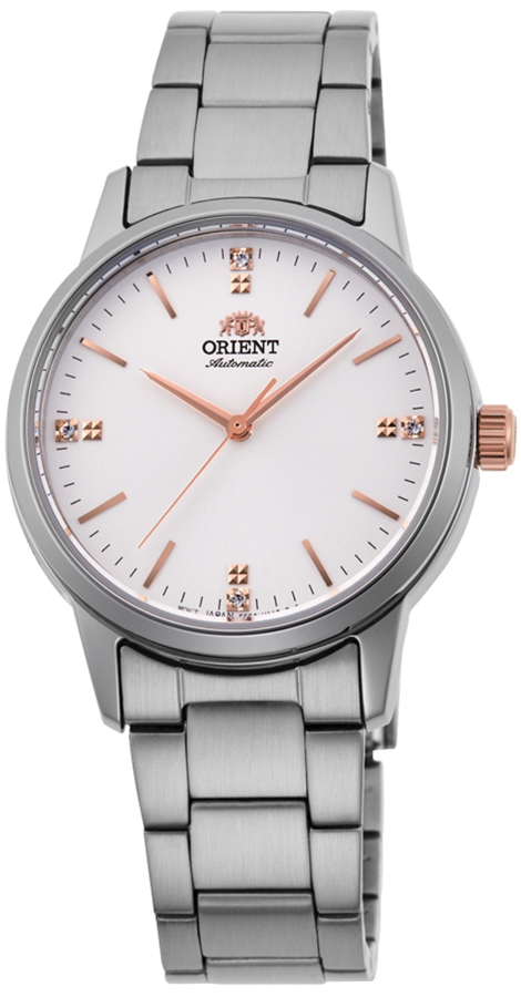 

Женские часы Orient RA-NB0103S10B