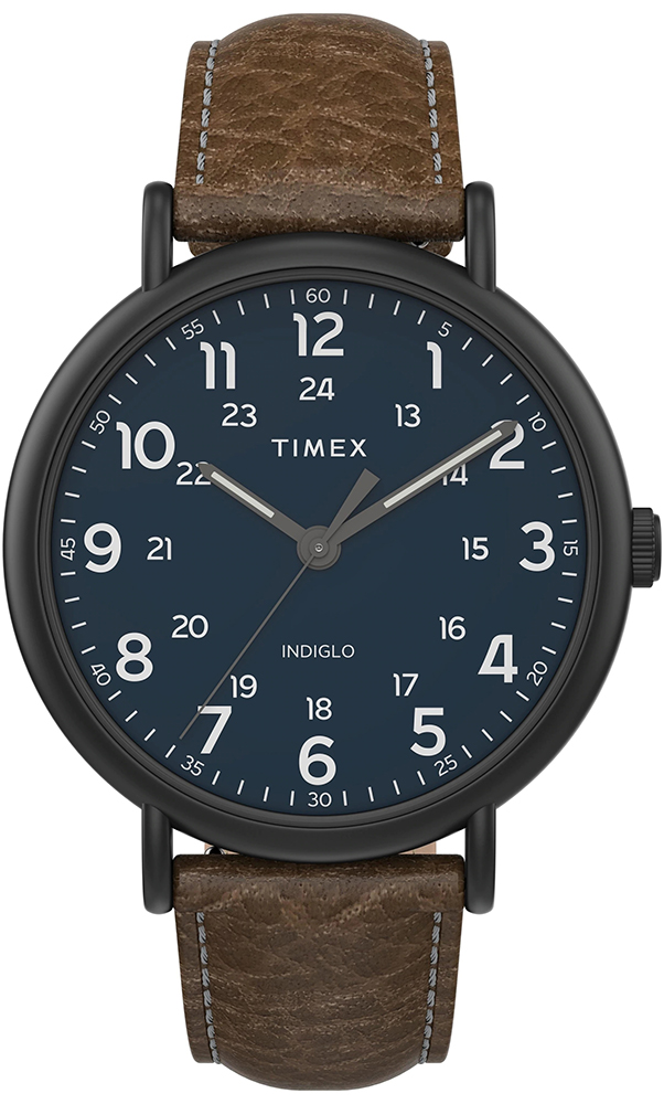 

Мужские часы Timex TW2T73200