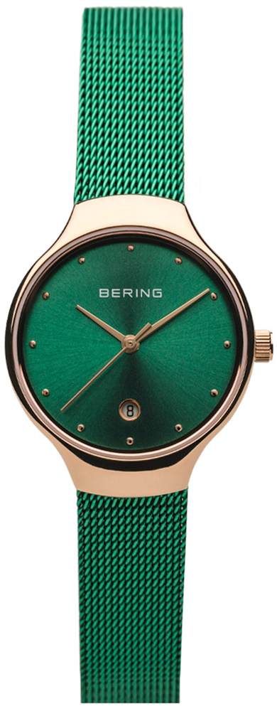 

Женские часы Bering 13326-868