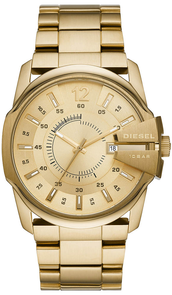 

Мужские часы Diesel DZ1952