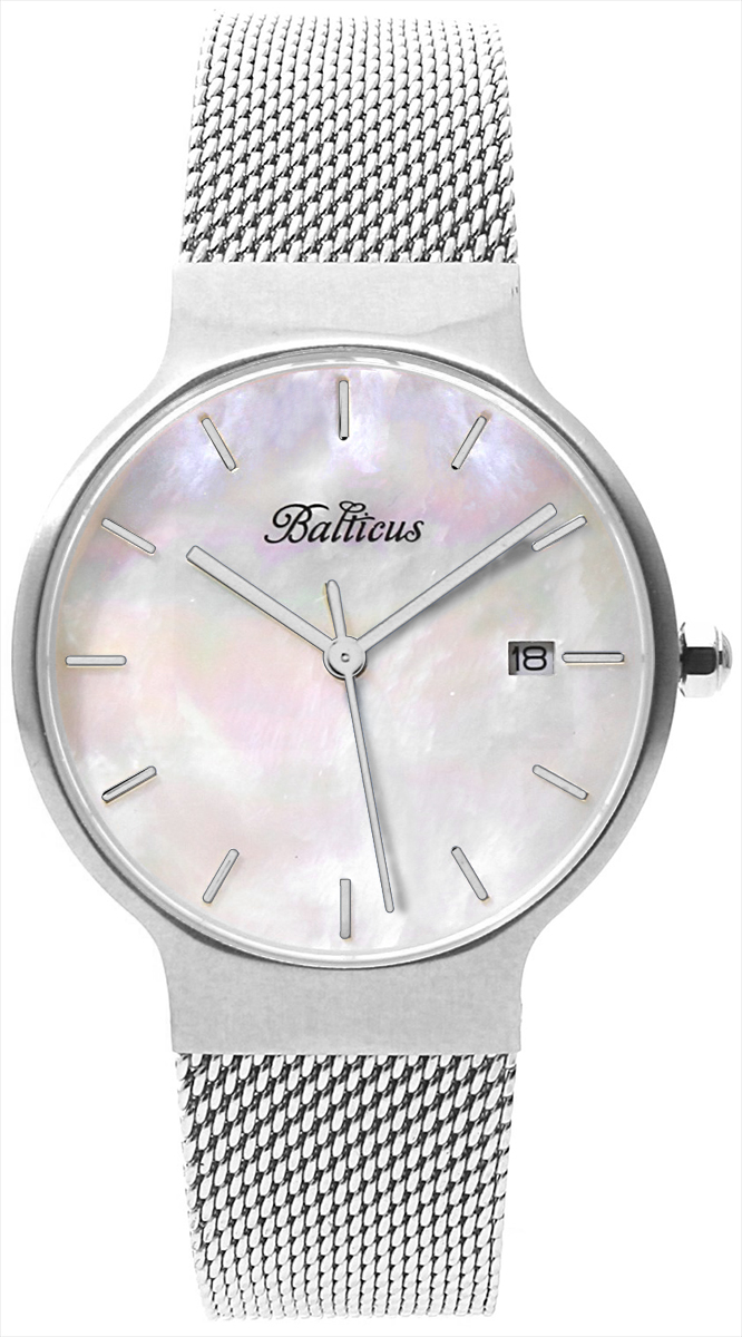 

Женские часы Balticus BLT-SKYSW