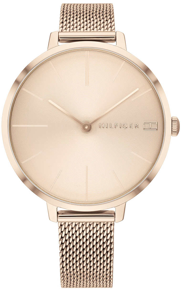 

Женские часы Tommy Hilfiger 1782165