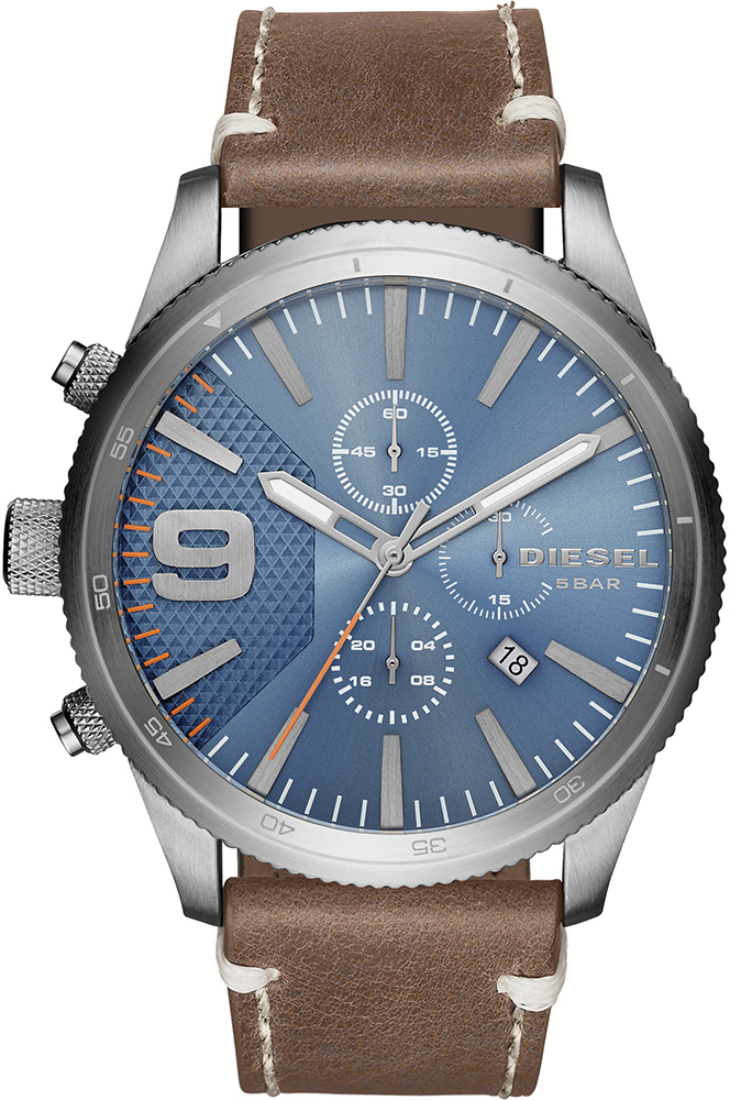 

Мужские часы Diesel DZ4443