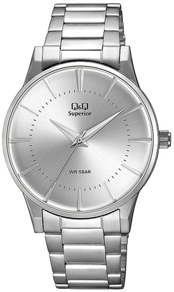 

Мужские часы QQ S398-201
