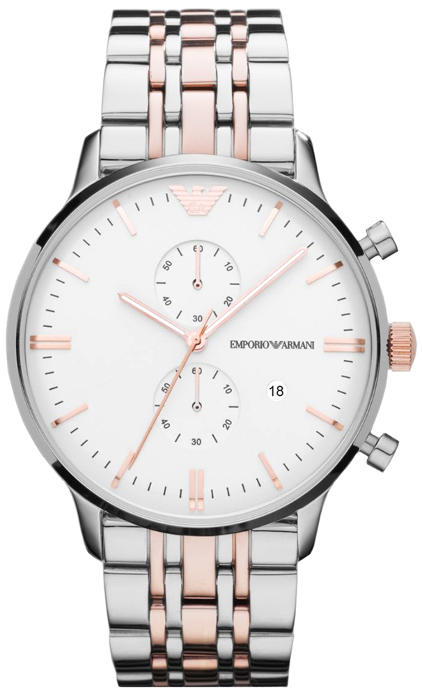 

Мужские часы Emporio Armani AR0399