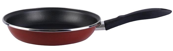 

Сковородка Bourgogne диаметр 30см с антипригарным покрытием Quantum 2 Whitford Vitrinor DP36120