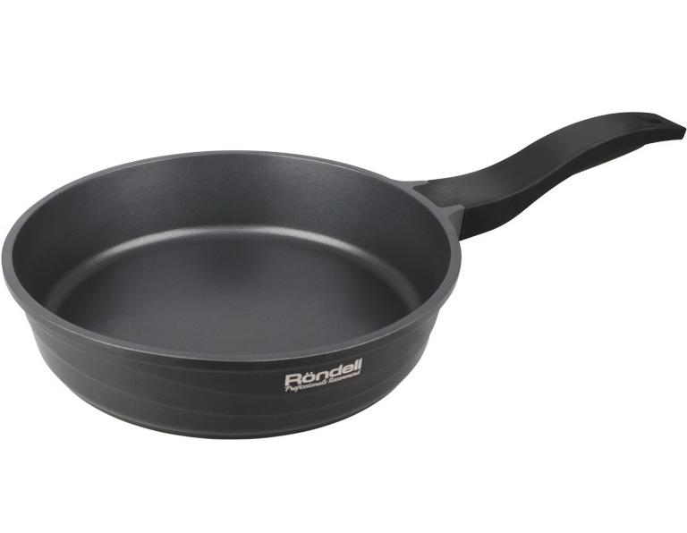 

Сковородка Walzer диаметр 28см Rondell DP60426