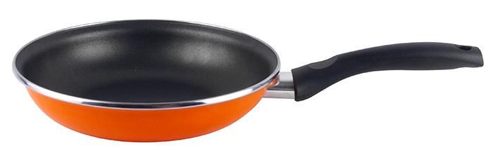 

Сковородка Valencia диаметр 28см с антипригарным покрытием Vitrinor DP36110