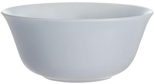 

Набор 24 салатника Granit диаметр 12см Luminarc DP40766