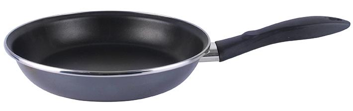 

Сковородка Authentique Crystal диаметр 30см с антипригарным покрытием Vitrinor DP36114