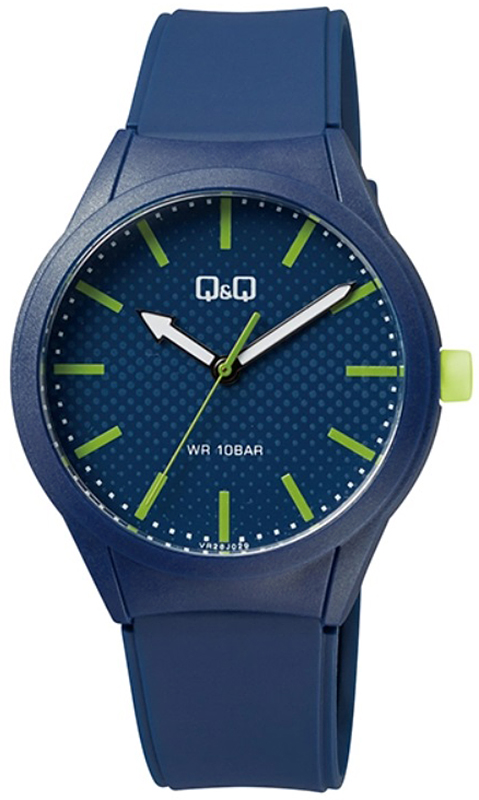 

Мужские часы QQ VR28-029