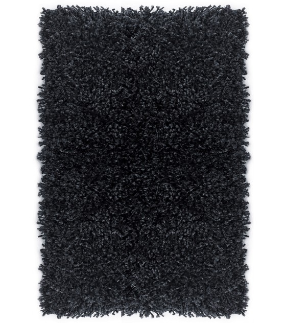 

Ковер Acvila Group Panda 1039 1 2х3 м. Прямоугольник Черный
