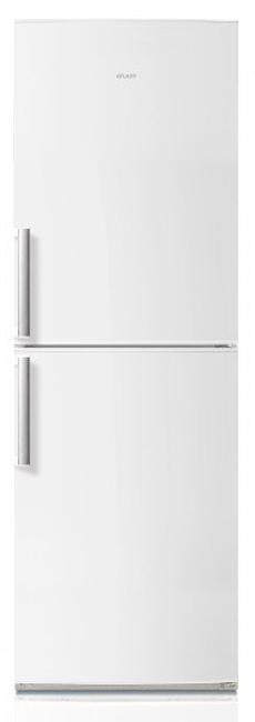 

Двухкамерный холодильник ATLANT ХМ-4423-500-N