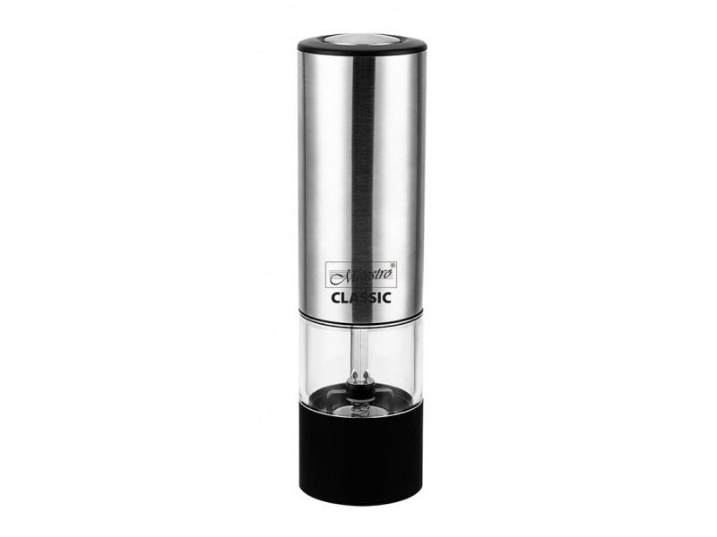 

Млинок для перцю Maestro MR-1721
