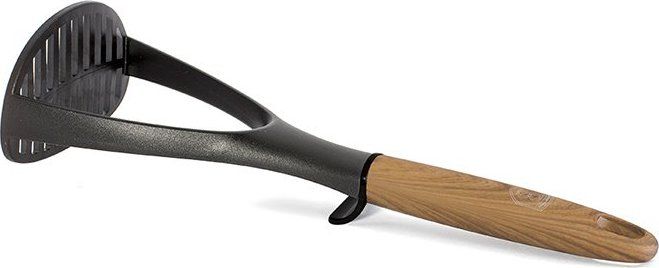 

Картоплемялка Berlinger Haus Ebony Marple Collection BH-1806