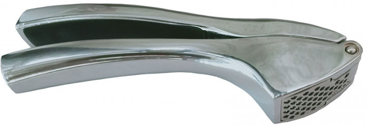 

Кухонна часникодавка Maestro Basic MR-1569