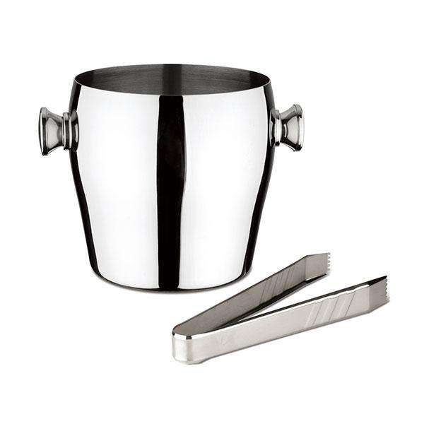 

Відро для льоду Maestro 2,0 л MR-1689