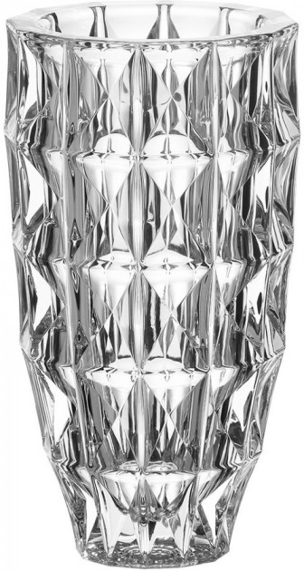 

Ваза Bohemia Diamond 280 мм BH-8KG31-99T41-280
