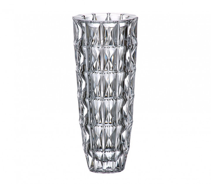 

Ваза Bohemia Diamond 330 мм BH-8KG31-99T41-280