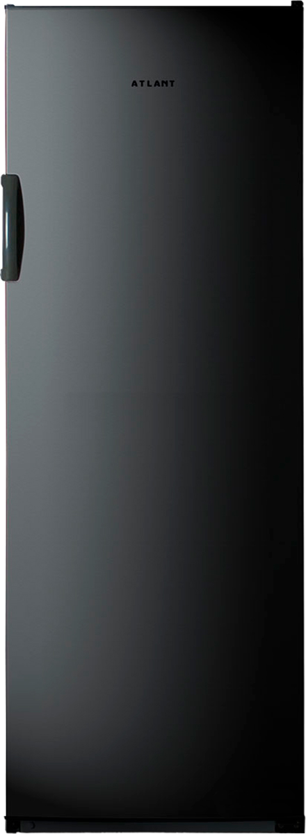 

Морозильная камера ATLANT М-7204-561