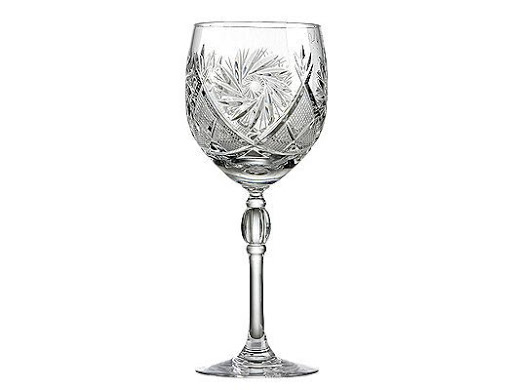 

Набір фужерів Неман 250 мл Н-6874-250-1000-1